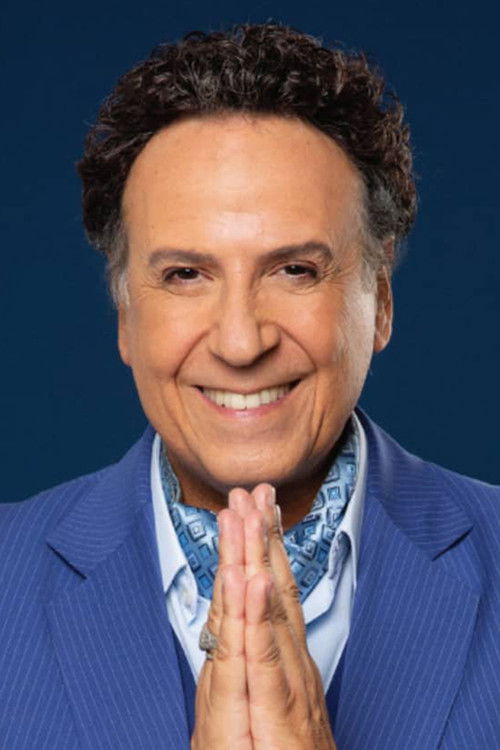 Charis Romas as Μίλτος Μαυρογιαλούρος