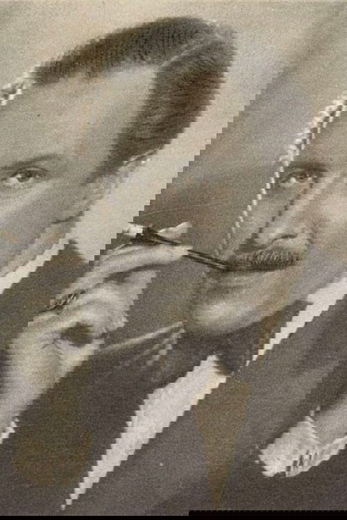 Ferdinand Marian as Michael