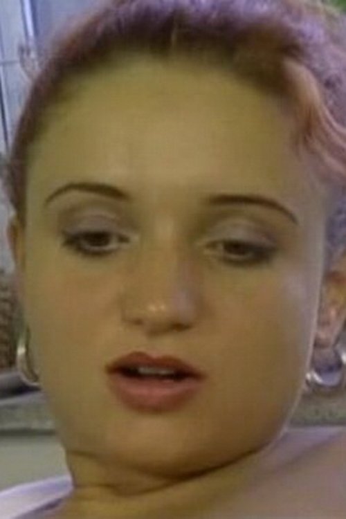 Carolina as (archive footage)