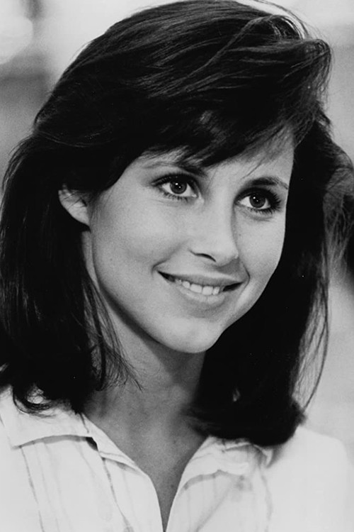 Karen Kopins as Susan Granger