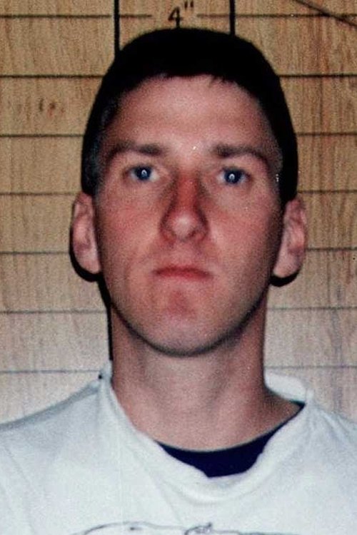 Timothy McVeigh as Self (archive footage)