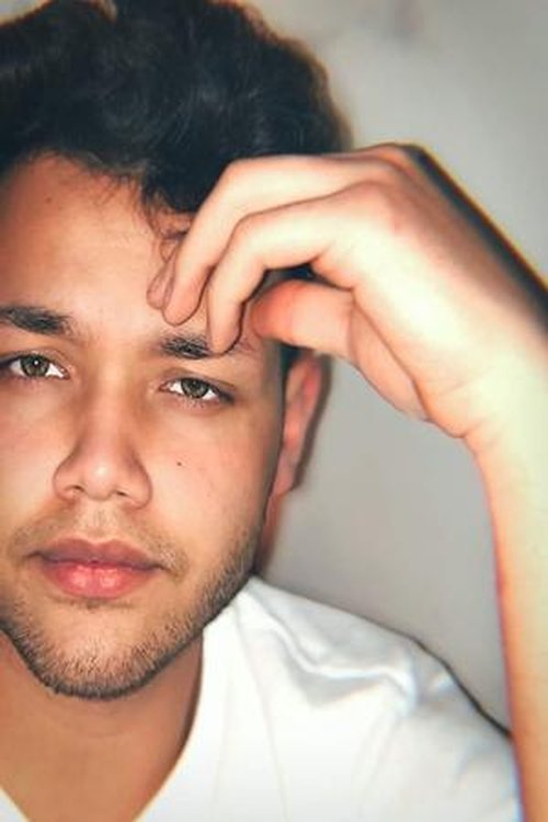 Kaleal Cerafici as Mike