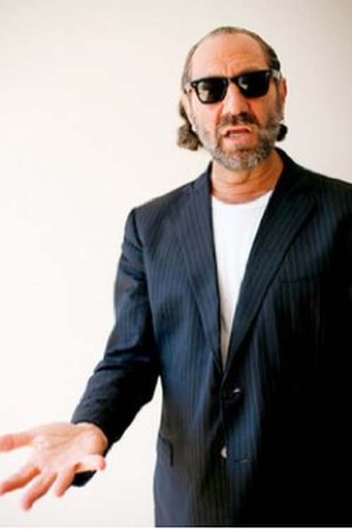 Austen Tayshus as Himself