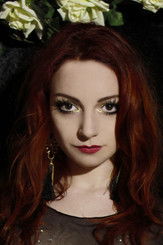 Shivabel Cœurnoir as 