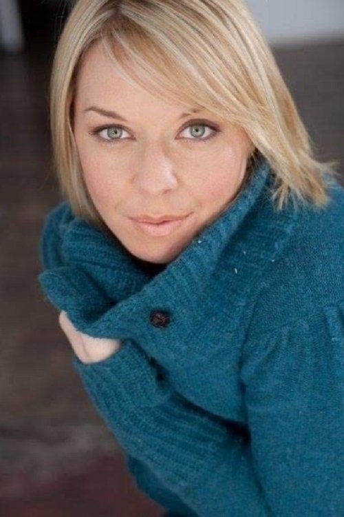 Alyssa Groenig profile photo