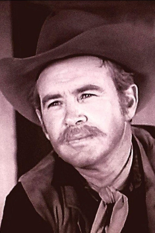 Joe Yrigoyen as German Driver (uncredited)