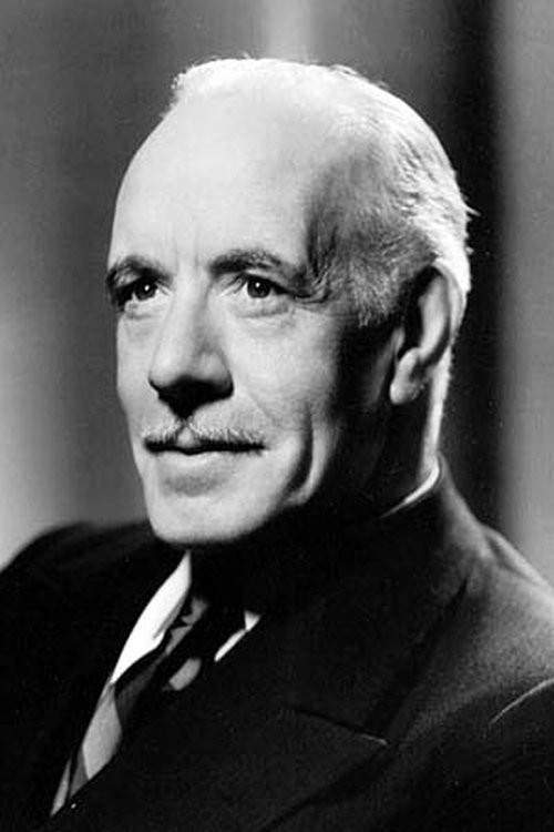 Lewis Stone as Ben Gavery Snelerr