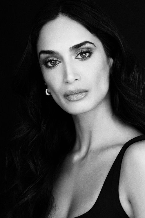 Elishia Perosa as Rocket / Pest (voice)