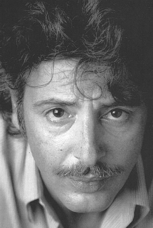 Giovanni Guardiano as politico socialista