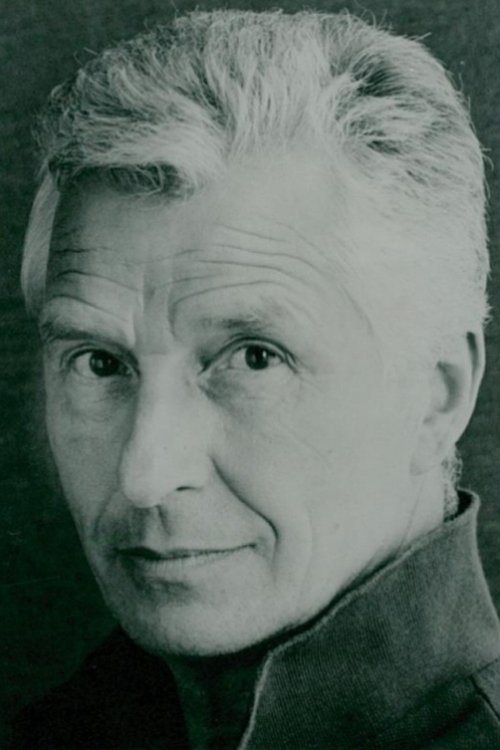 Gary Hope as Francis Wildman