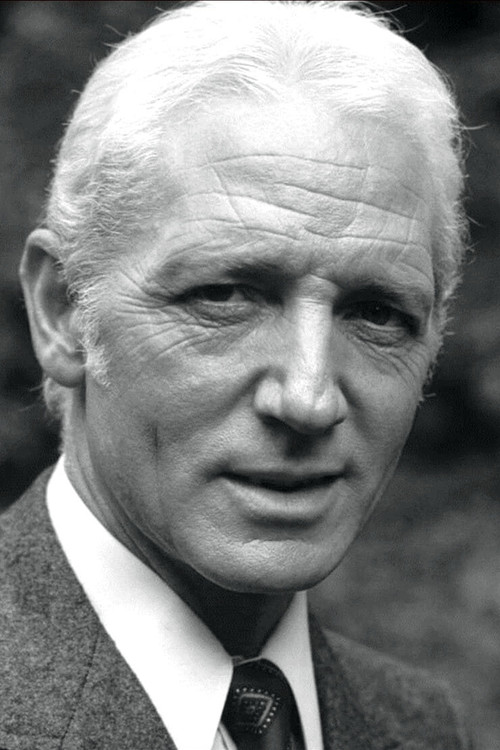 Marc Cassot as L'inspecteur César, alias André Paris