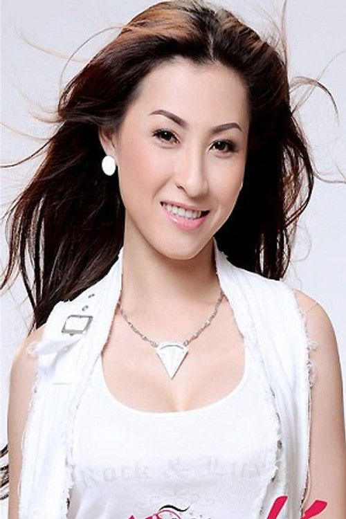 Vĩnh Thuyên Kim as đạo diễn