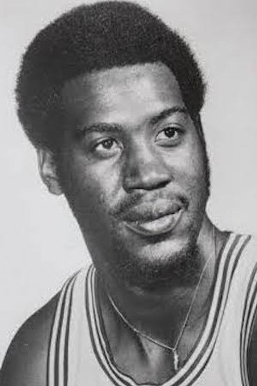 Luther Rackley as Bunta