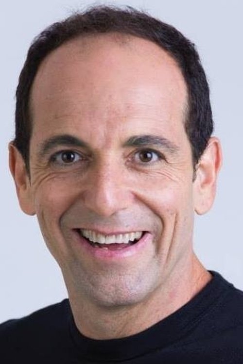 Ronaldo Reis as Severino