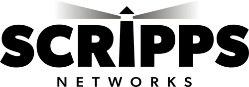 Scripps Networks logo