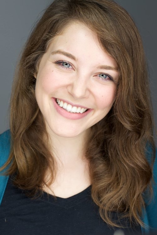 Nova Gaver as Jolene