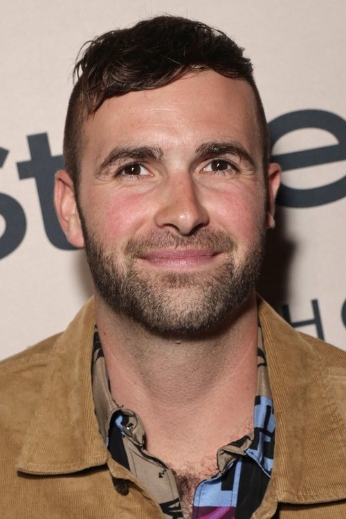 Ronald Gladden as Ronald Gladden