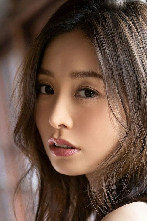 Iroha Natsume as Sarasa Hara