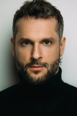 Paul Hassler as Formular