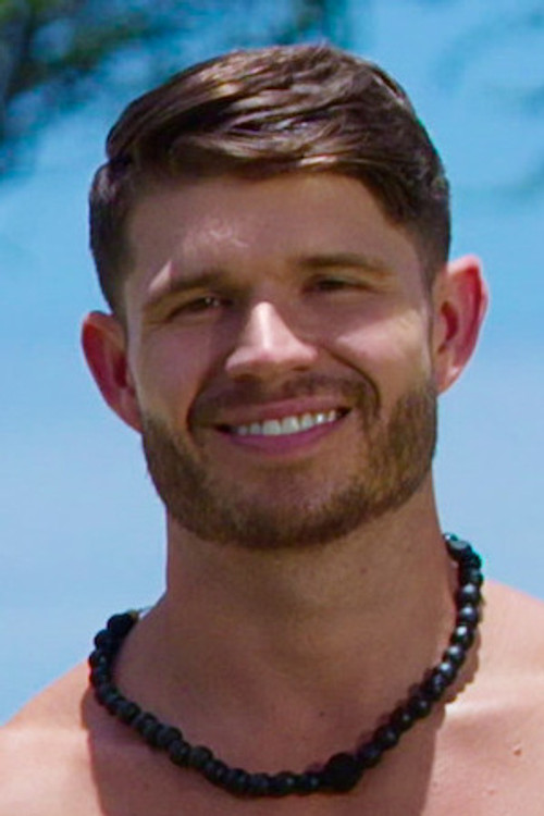 Dan Hunter profile photo