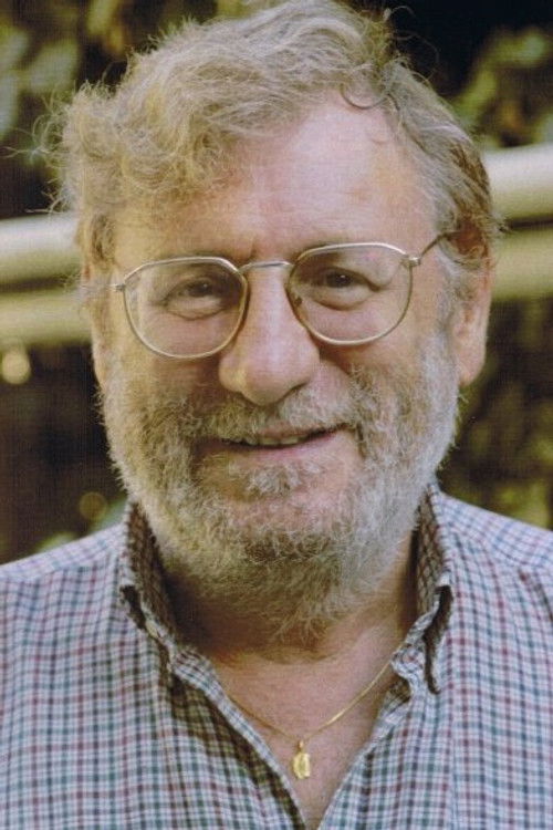 Mario Santella as Rigattiere