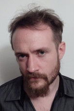 Thomas Johnson as Hansi (Voice)