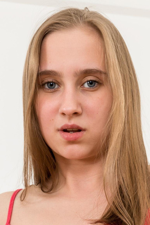 Mila Utkina as (archive footage)