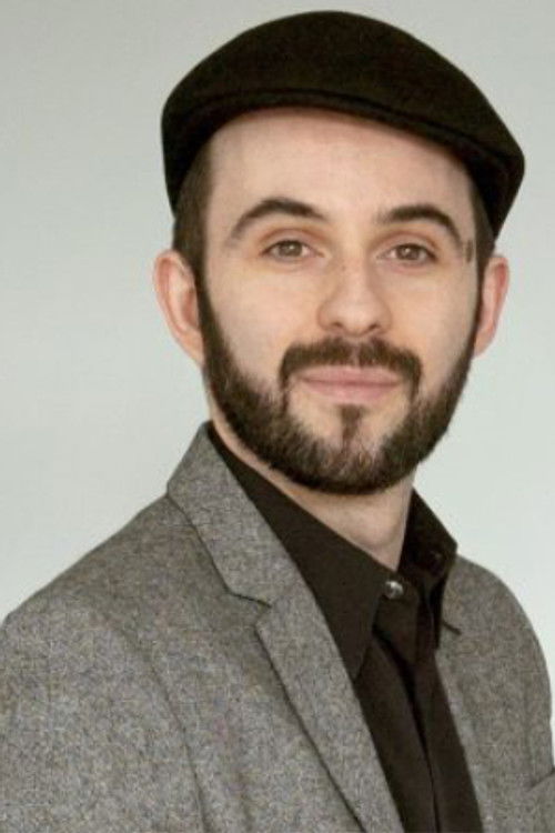 Julián Quintanilla as Julito el hijo de La Chari