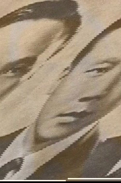 Tu Kuang-chi as Govenor Zhu Zhe