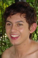 Luis Salazar as (archive footage)