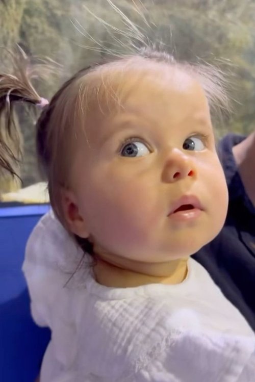 Maja Wiśniewska as Self