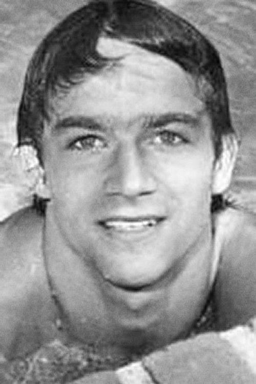 Tony Craig as (segment "That Boy Next Door") (archive footage)