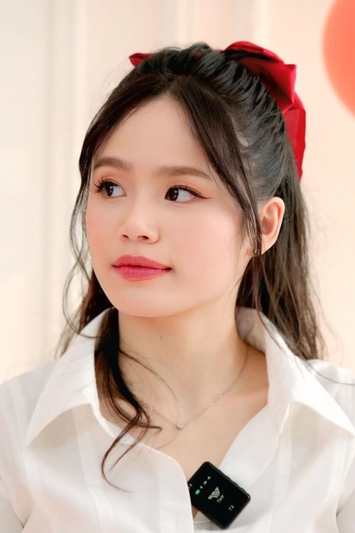 Subhisara Suksathan profile photo