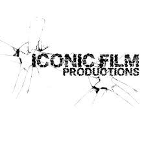 Iconic Film Productions logo