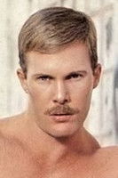 Butch Barnes as Self