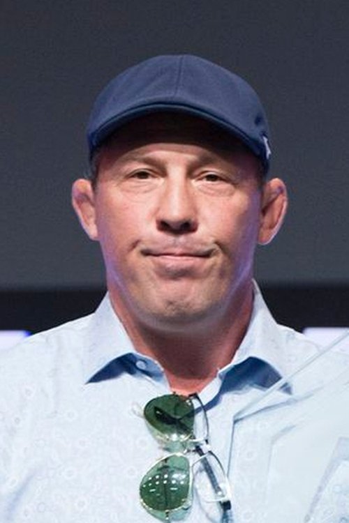 Pat Miletich as Self
