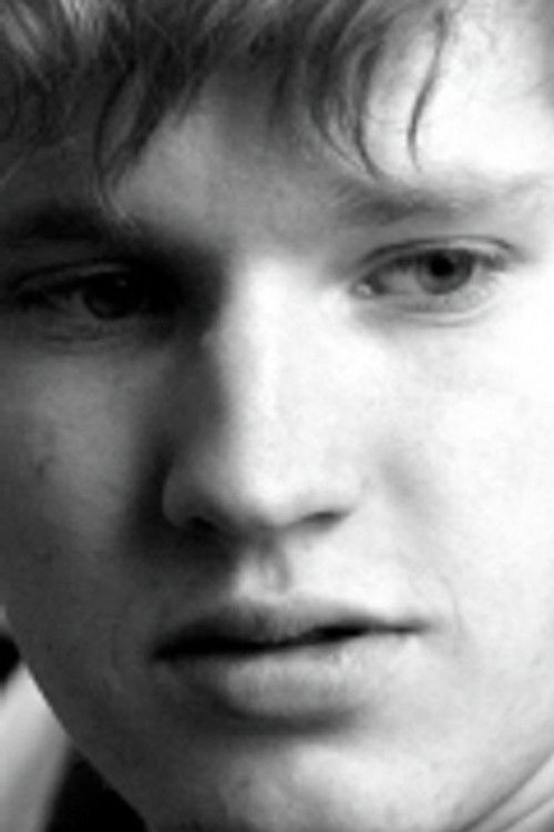 Evgeny Rubin as Self