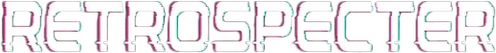 Retrospecter Films logo