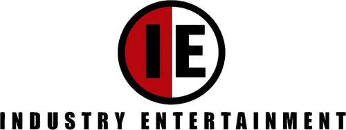 Industry Entertainment Partners logo