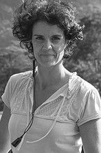 Laure de Butler as The Student (2004)