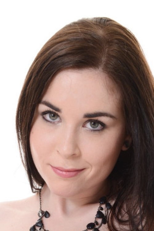 Amber Nevada as (archive footage)