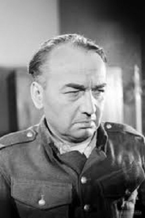 Władysław Kaczmarski profile photo