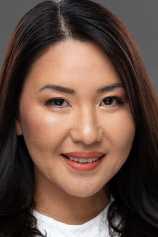 Tomoka Tsuyuki profile photo