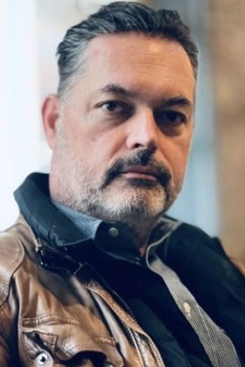 Andreas Herzog as Self