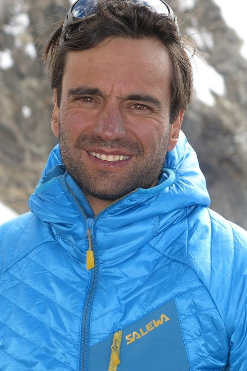 Daniele Nardi profile photo