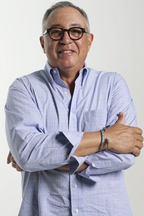 Sunshine Logroño as