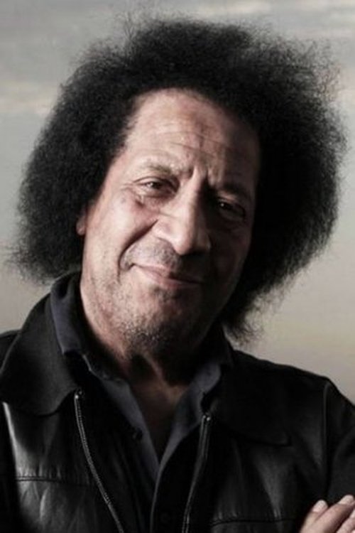 James Senese as Self