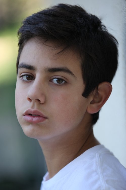 Joaquin Obradors profile photo