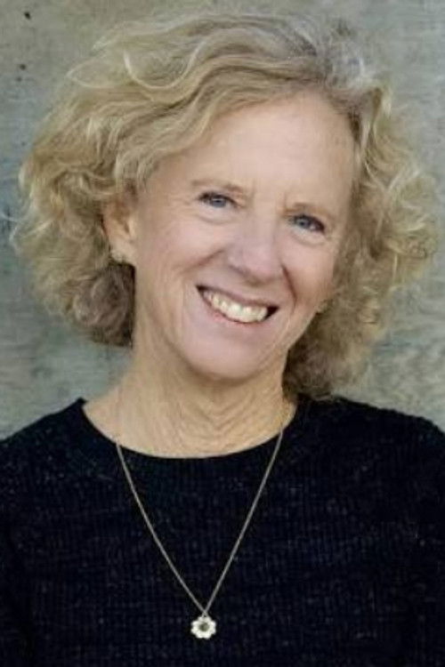 Deborah Huber as Rita Stevens