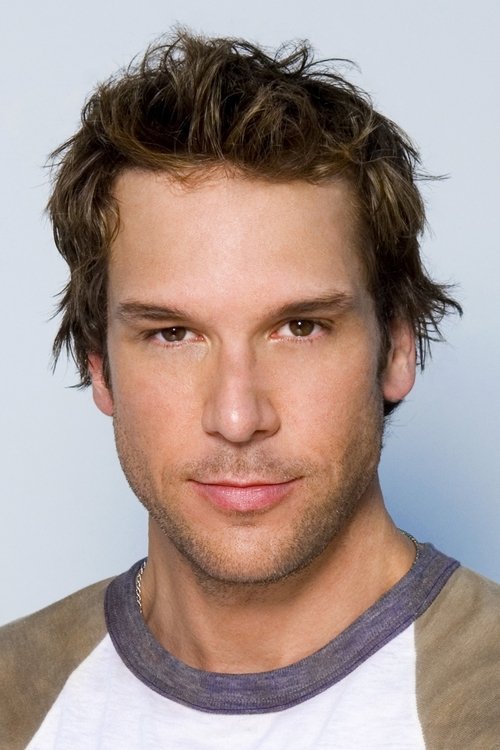 Dane Cook as Cam